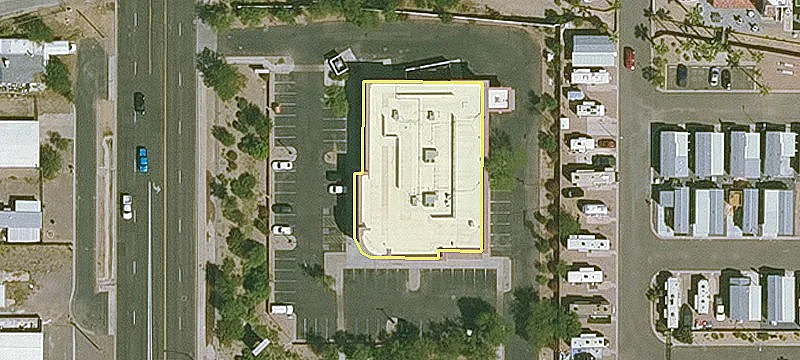 9230 Broadway Rd