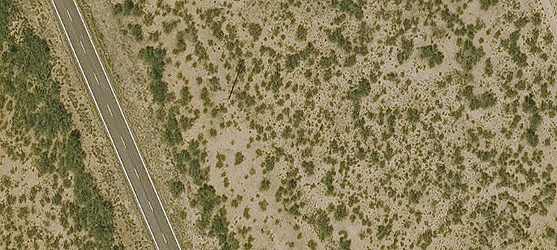 Cochise, AZ 85606