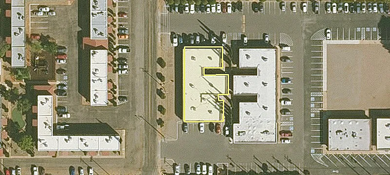 302 El Camino Real 7th Ste, Unit 7