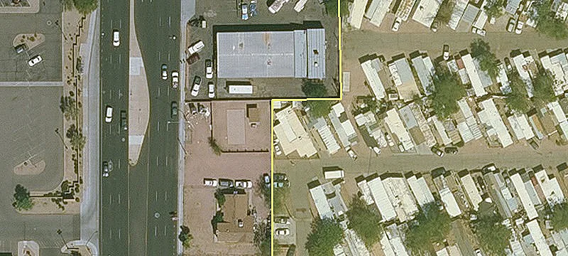 52 Beverly 1st Lot, Unit 1
