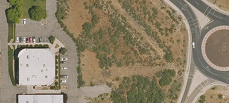 999 State Rte 89a