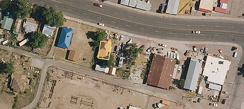 22435 Old Hwy 66