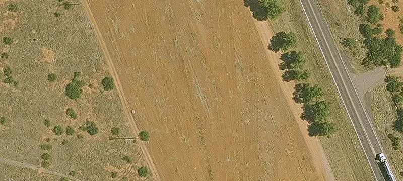 Pearce, AZ 85625
