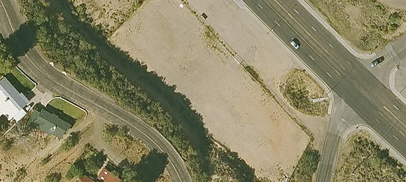 Globe, AZ 85501