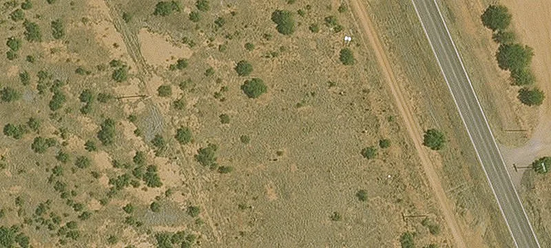 Pearce, AZ 85625