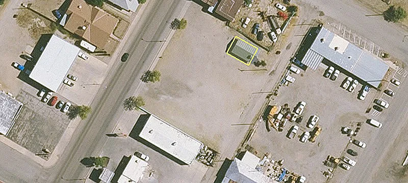 Willcox, AZ 85643