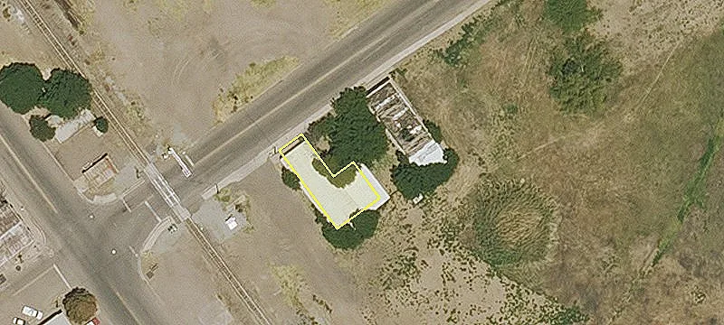 Duncan, AZ 85534