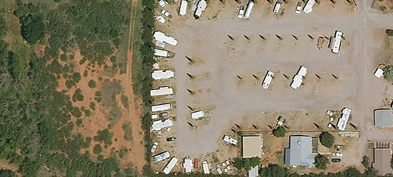 Naco, AZ 85620
