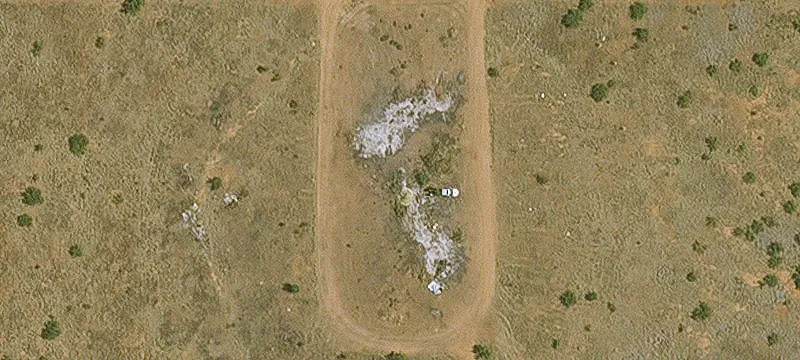 Pearce, AZ 85625