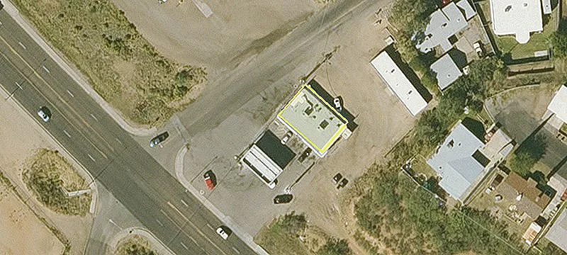 2011 Ash St