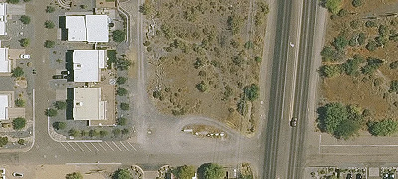 37002 Cave Crk Rd
