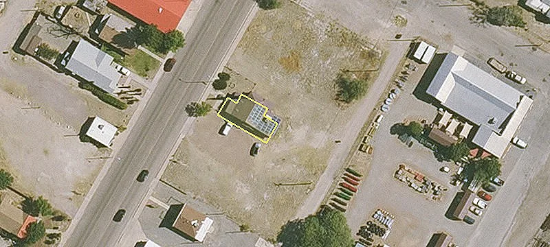 241 Haskell Ave