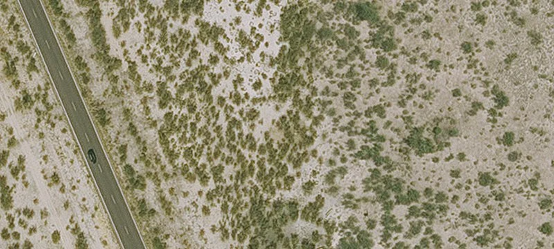 Cochise, AZ 85606