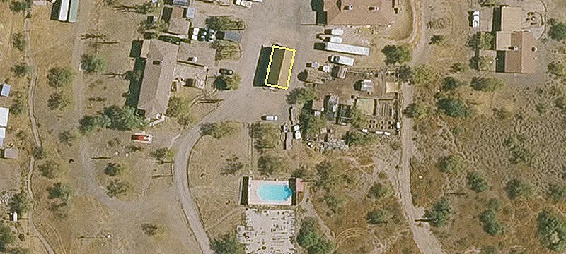 47819 Fig Spgs Rd