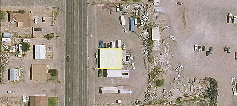3305 Us Hwy 191
