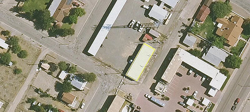 Willcox, AZ 85643