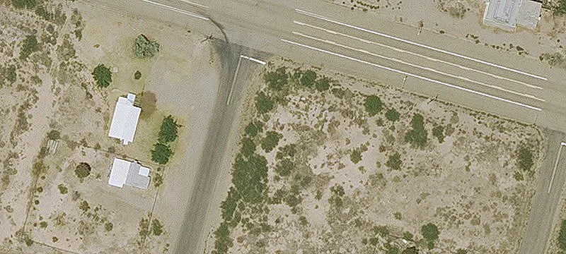 San Simon, AZ 85632