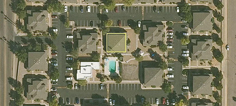 499 Carmichael Ave