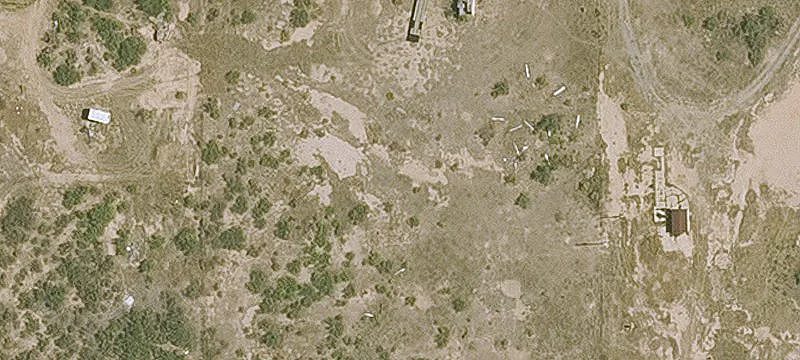 Willcox, AZ 85643