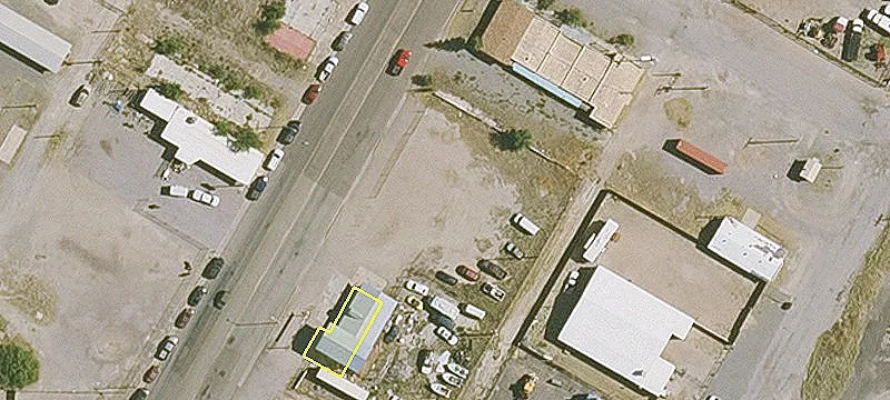 Willcox, AZ 85643