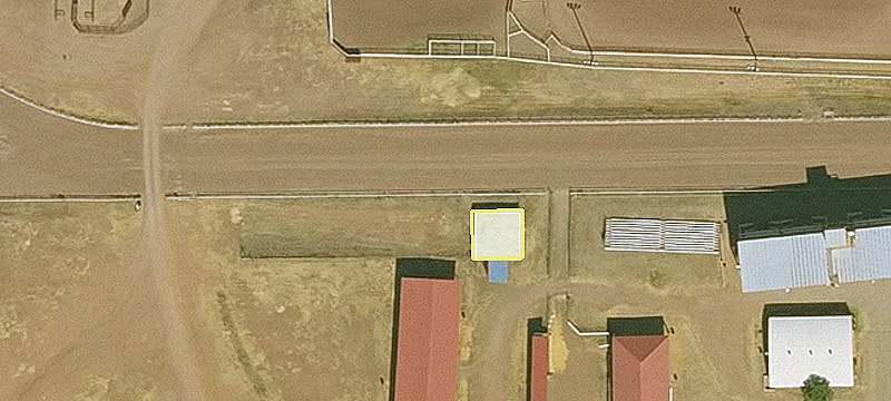 3142 Hwy 83