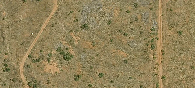 Pearce, AZ 85625