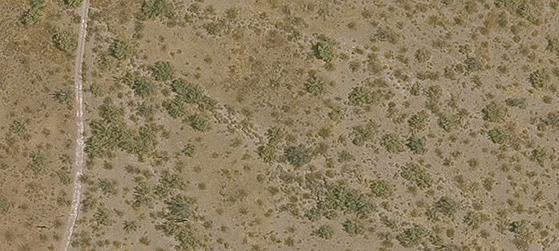 New River, AZ 85087