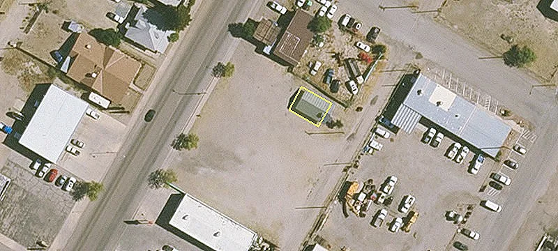 Willcox, AZ 85643