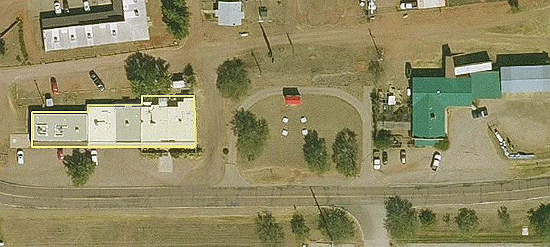 3119 Hwy 83