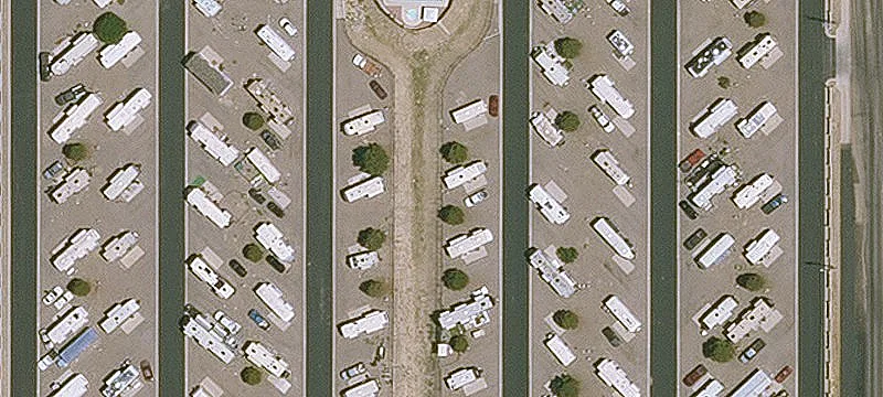2075 Golf Crse Rd