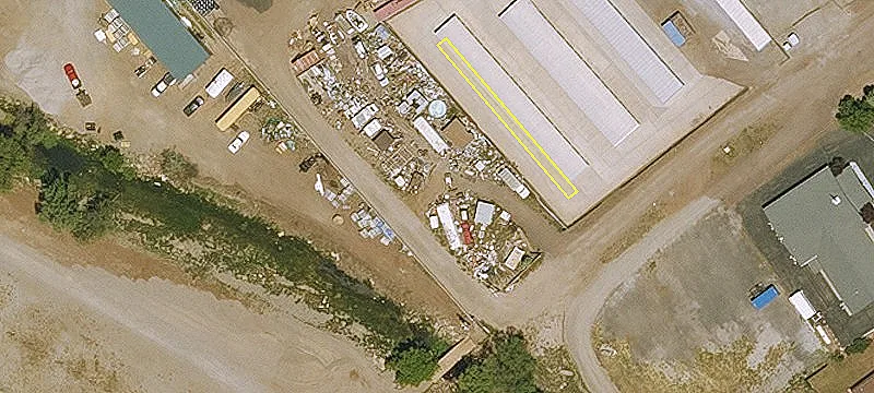 Munds Park, AZ 86017