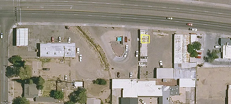 115 Us Hwy 70