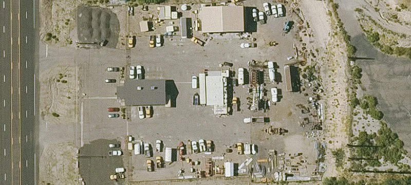 1379 Hwy 188