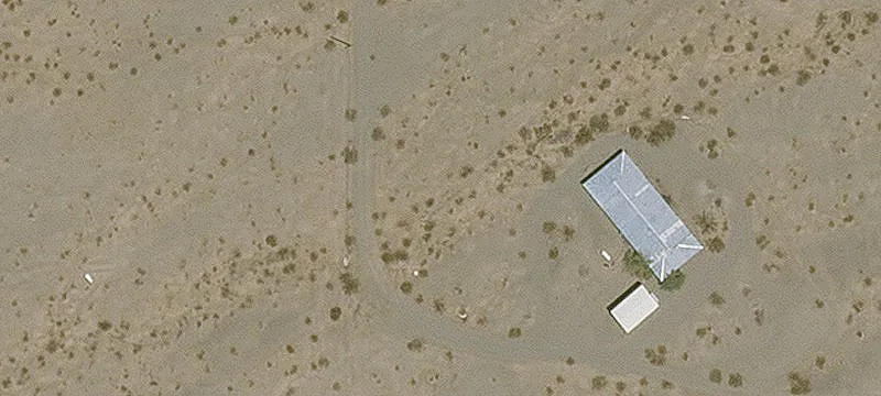 Salome, AZ 85348