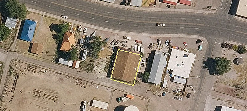 22425 Old Hwy 66