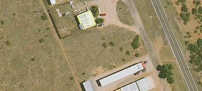 Pearce, AZ 85625