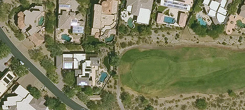 Scottsdale, AZ 85259