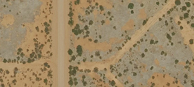 Douglas, AZ 85607