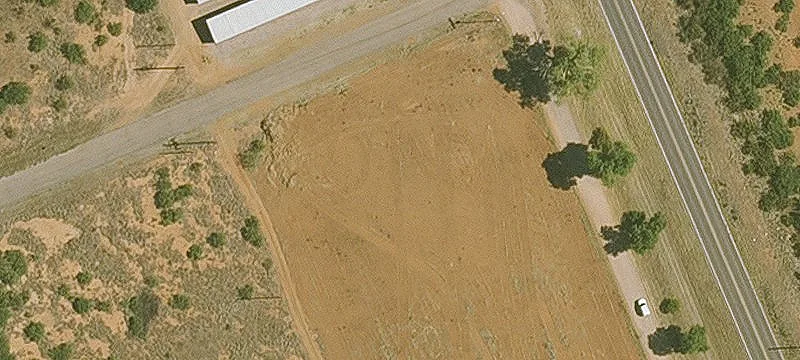 Pearce, AZ 85625