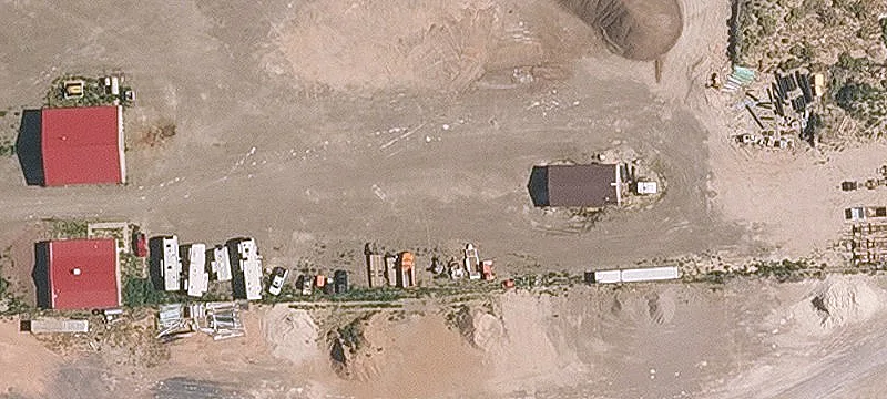 1480 Us Hwy 89a