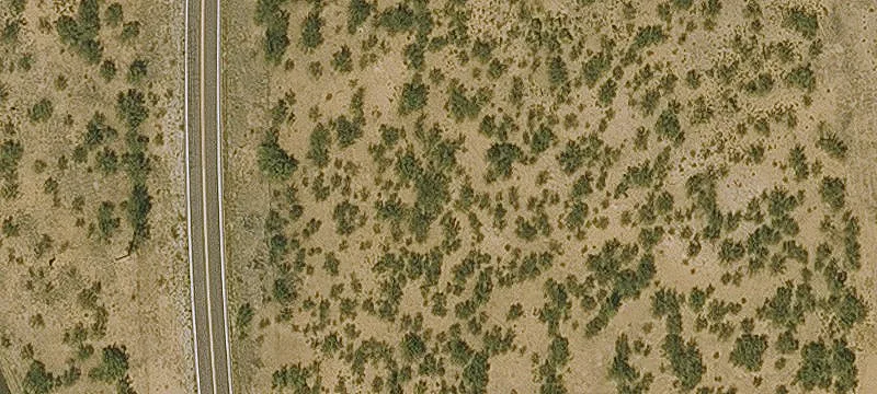 Cochise, AZ 85606
