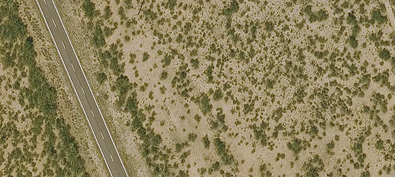 Cochise, AZ 85606