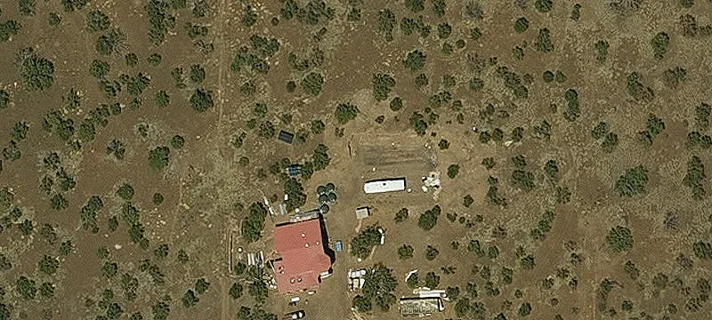 148 Leupp Rd