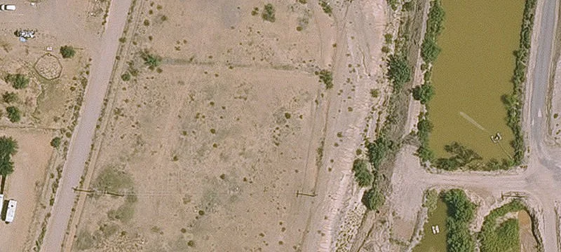 Safford, AZ 85546