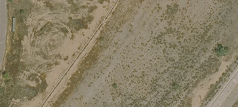 Glendale, AZ 85307