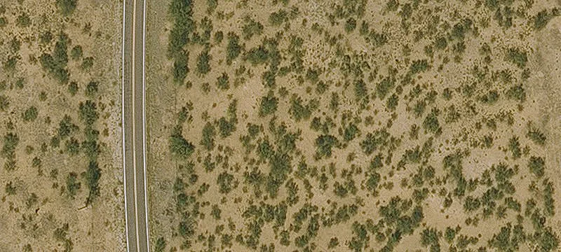 Cochise, AZ 85606