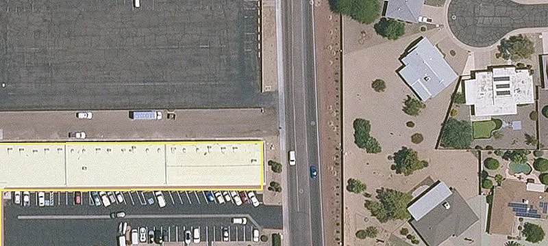 Sun City, AZ 85373