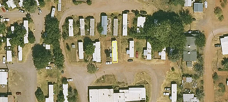 189 Hwy 82