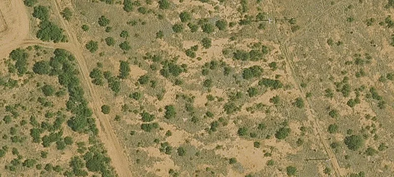 Pearce, AZ 85625
