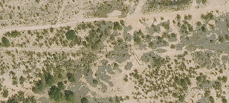 Benson, AZ 85602
